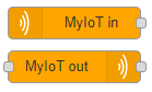 myiot_node