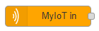 myiot_node_in_icon