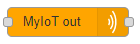 myiot_node_out_icon